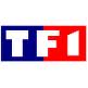 Logo de TF1