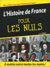 L'histoire de France pour les Nuls