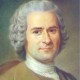 Jean-Jacques Rousseau (1712 - 1778)