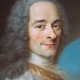 220px-D'après_Maurice_Quentin_de_La_Tour,_Portrait_de_Voltaire,_détail_du_visage_(château_de_Ferney)
