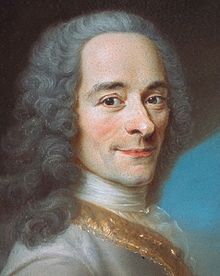 220px-D'après_Maurice_Quentin_de_La_Tour,_Portrait_de_Voltaire,_détail_du_visage_(château_de_Ferney)