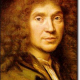 Jean-Baptiste Poquelin, dit Molière (1622 - 1673)