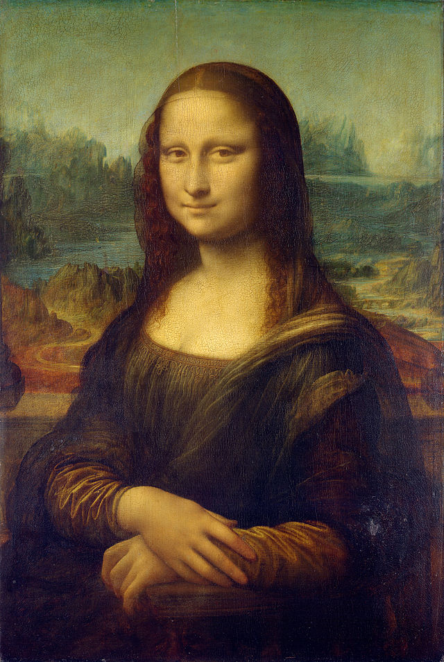 640px-Mona_Lisa,_by_Leonardo_da_Vinci,_from_C2RMF_retouched