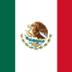 drapeau-mexicain