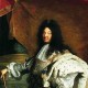 Louis XIV (1638 - 1715)