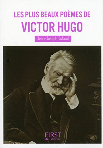 Victor Hugo (1802 - 1885)
