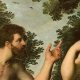 800px-Rubens_Painting_Adam_Eve