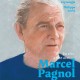 Marcel Pagnol par Philippe Lorin