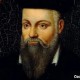 Nostradamus (1503 - 1566)