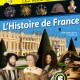 000_CV_DOC_HISTOIRE_FRANCE_small