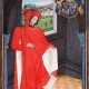 Charles d'Orléans (1393 - 1465)